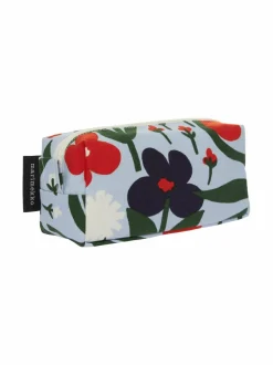 Tiise Palsta -kosmetiikkalaukku