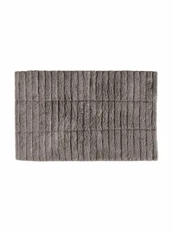 Tiles-kylpyhuonematto