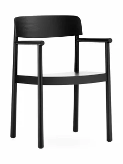 Timb Armchair -tuoli