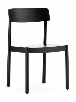 Timb Chair -tuoli