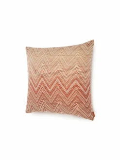 Timmy -koristetyyny villasta 40 x 40 cm