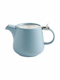 Tint-teekannu 600 ml