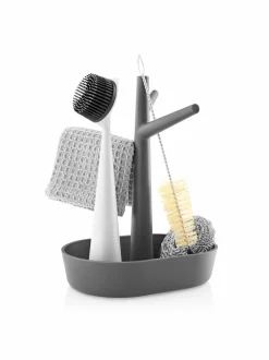 tiskipöydän järjestäjä