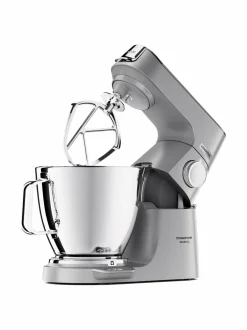Titanium Chef Baker XL Stand Mixer -yleiskone