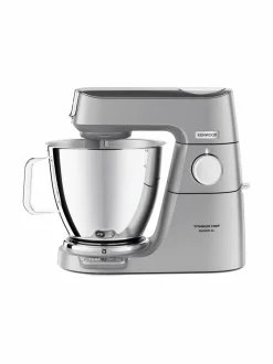 Titanium Chef Baker XL Stand Mixer -yleiskone