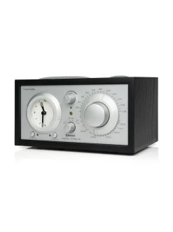 Tivoli Audio Model 3 BT Black/silver