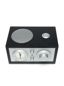 Tivoli Audio Model 3 BT Black/silver