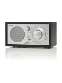 Tivoli Audio Model One BT Black/Silver