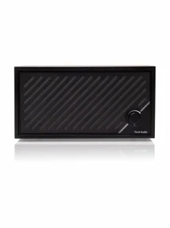 Tivoli Audio Model Two Digital Black/Black