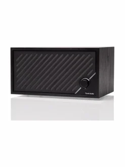 Tivoli Audio Model Two Digital Black/Black
