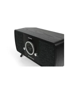 Tivoli Audio Music System Home G.2 Black/Black