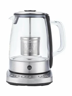 TM1-1500S-teenkeitin