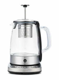 TM1-1500S-teenkeitin