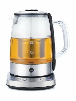 TM1-1500S-teenkeitin