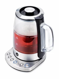 TM1-1500S-teenkeitin