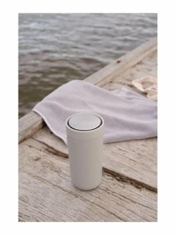 To Go Click -termosmuki 0,4 l