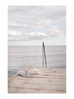 To Go Click -termosmuki 0,4 l