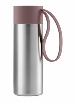 To Go Cup -termosmuki 0.35 l
