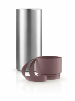 To Go Cup -termosmuki 0.35 l