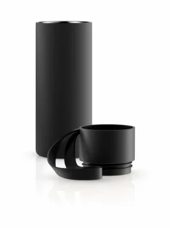 To Go Cup -termosmuki 0,35 l