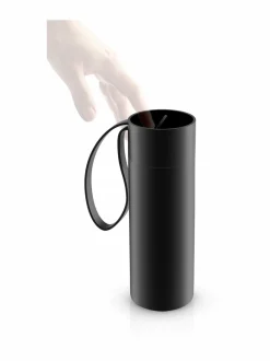 To Go Cup -termosmuki 0,35 l