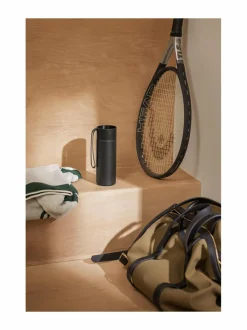 To Go Cup -termosmuki 0,35 l