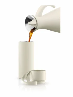 To Go Cup -termosmuki 0,35 l