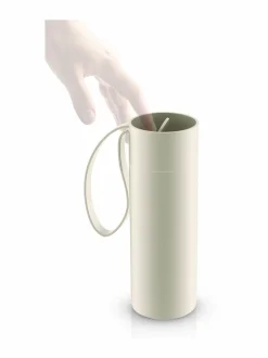 To Go Cup -termosmuki 0,35 l