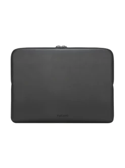 Today Notebook suojatasku 11-12 Musta