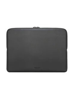 Today Notebook suojatasku 15.6/16 Musta