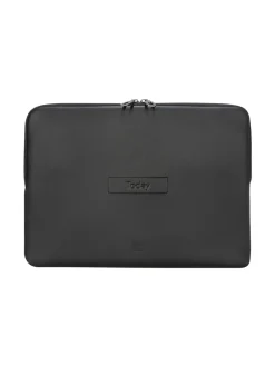 Today Notebook suojatasku 13-14 Musta