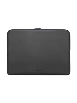 Today Notebook suojatasku 13-14 Musta