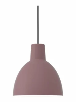 Toldbod-riippuvalaisin Ø 25 cm