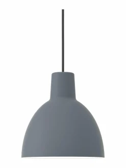 Toldbod-riippuvalaisin Ø 25 cm