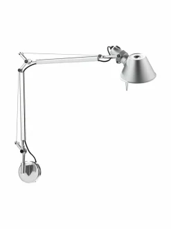 Tolomeo Mini Parete LED -seinävalaisin