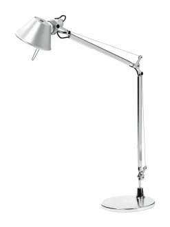 Tolomeo Tavolo Led -pöytävalaisin