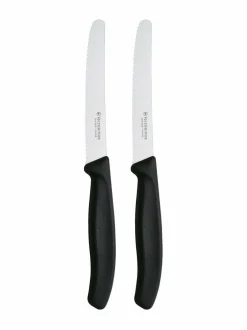 Tomaattiveitsi 2 kpl