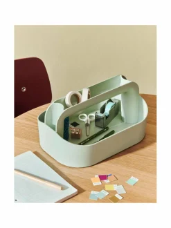 Tool Box -säilytyskori