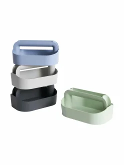 Tool Box -säilytyskori