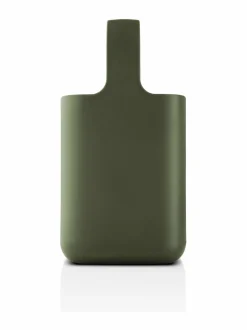 Toolbox Green Tools -keittiövälineteline