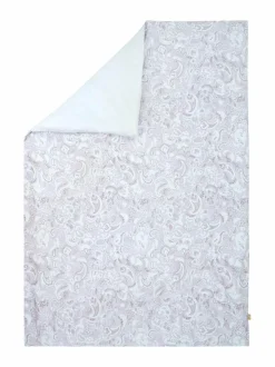 Torino-satiinipussilakana