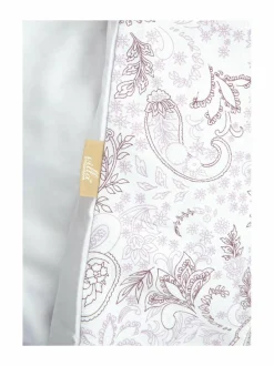 Torino-satiinipussilakana