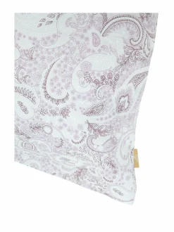 Torino-satiinityynyliina