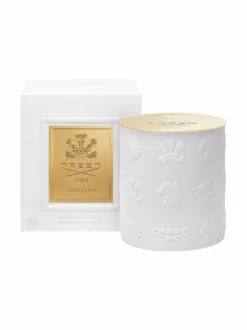 Toscana-tuoksukynttilä 220 g