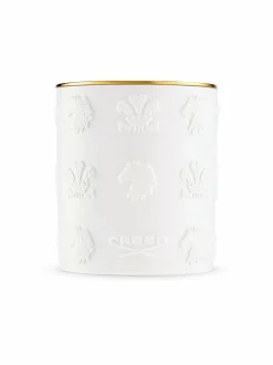 Toscana-tuoksukynttilä 220 g