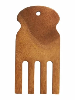 Toss Salad Hands -salaattiottimet