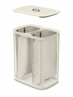 Tota- pyykkikori 90 l