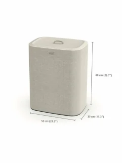 Tota- pyykkikori 90 l