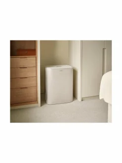 Tota- pyykkikori 90 l