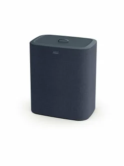 Tota Trio Easy-empty -pyykinlajittelukori 90 l